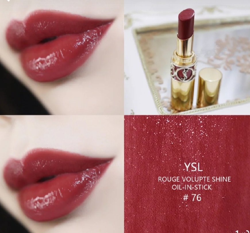 tf和香奈儿口红哪个档次高,香奈儿口红与tf口红