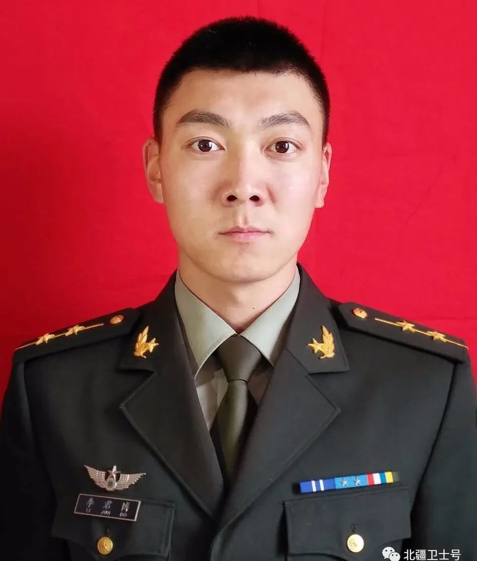 鍐涗汉涓夋湡鐣欓槦鐢宠,鍐涗汉鐣欓槦涓汉鐢宠