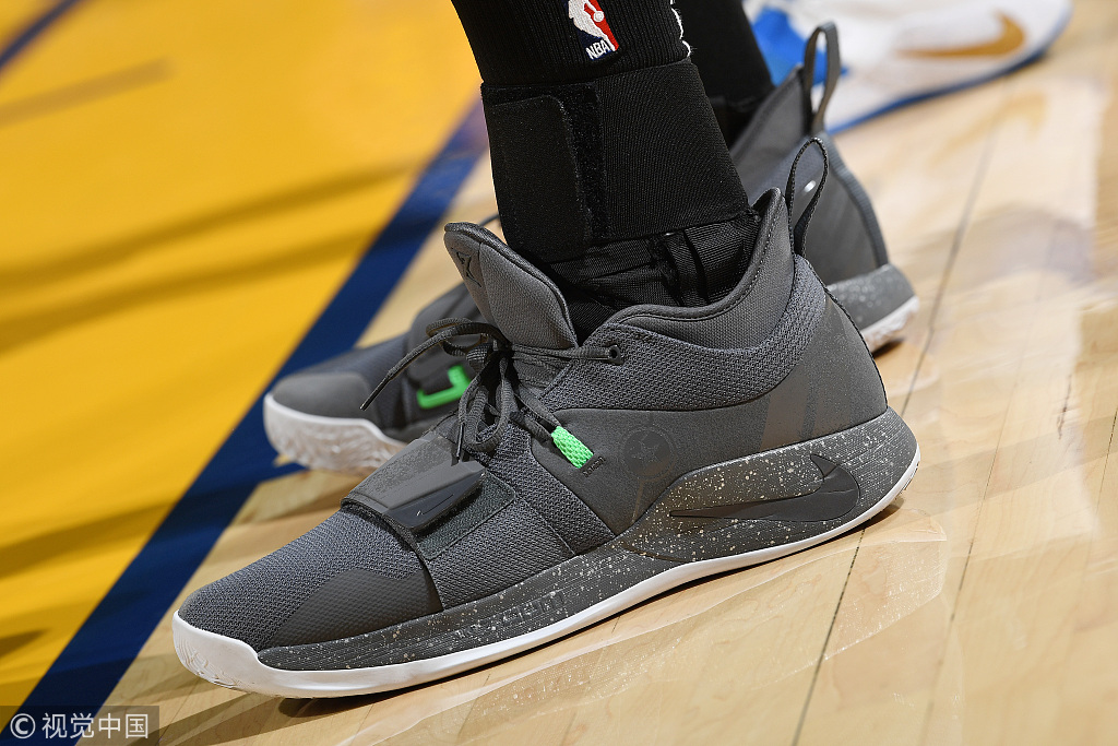 nba今日球鞋,nba本周球鞋预览科比