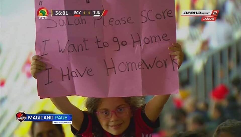 萨拉赫脱衣庆祝进球,萨拉赫脱衣庆祝