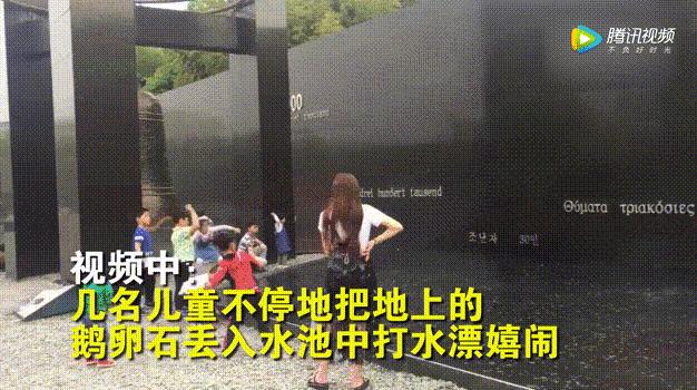 癞蛤蟆想吃到天鹅肉你不配的图片,癞蛤蟆想吃天鹅肉你同意吗