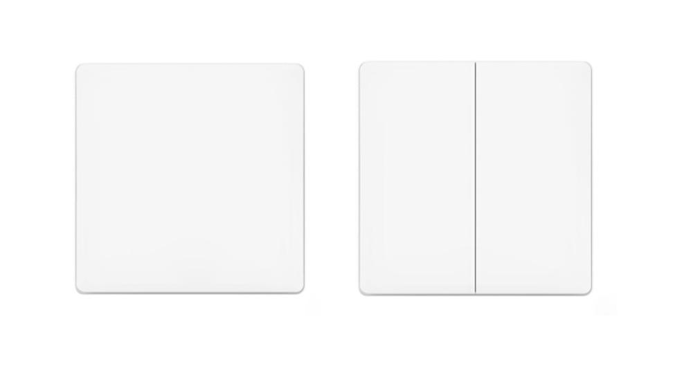 美式装修全屋灯光设计,装修房子全屋的灯光怎么设计