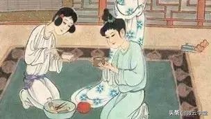 七夕节乞巧节的由来和习俗,七夕节的习俗和由来意义