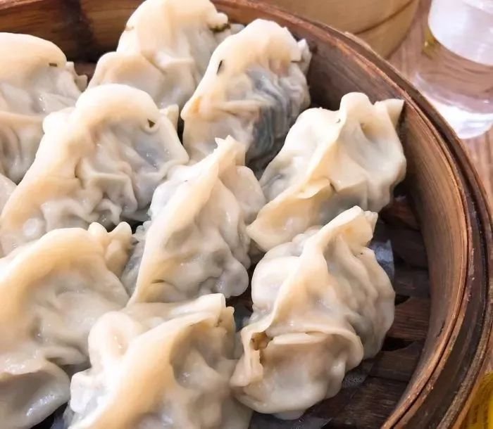 佛山粤菜老字号排行榜前十名,佛山十大老字号店