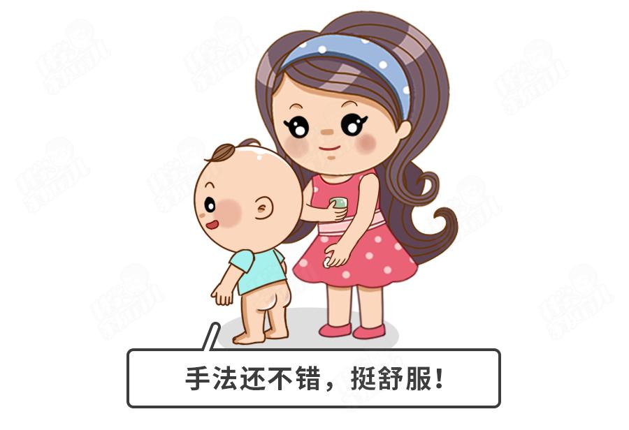 宝宝霜黑名单,曝光激素宝宝霜