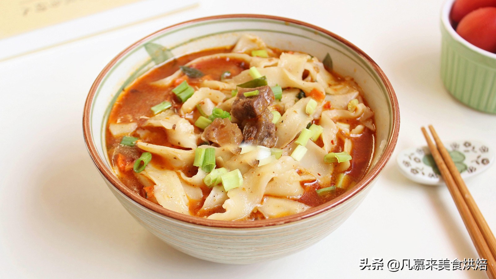 中国面条500种在线阅读,中国面条种类最多的省