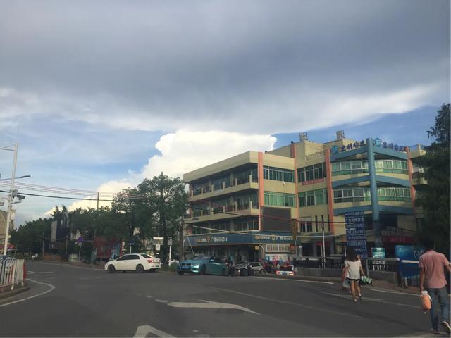 兼职模特素人模特招聘,长期高薪招聘各类兼职模特