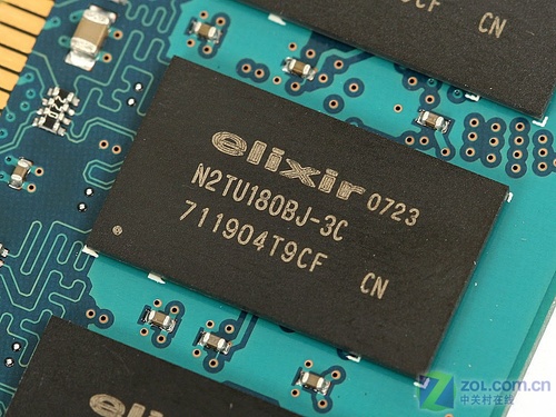 台式机内存条怎么会是小的,小白怎么选内存条最好