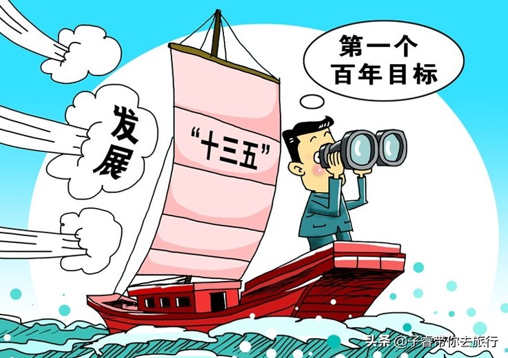 鄂尔多斯鬼楼事件的新闻,鄂尔多斯房地产泡沫事件