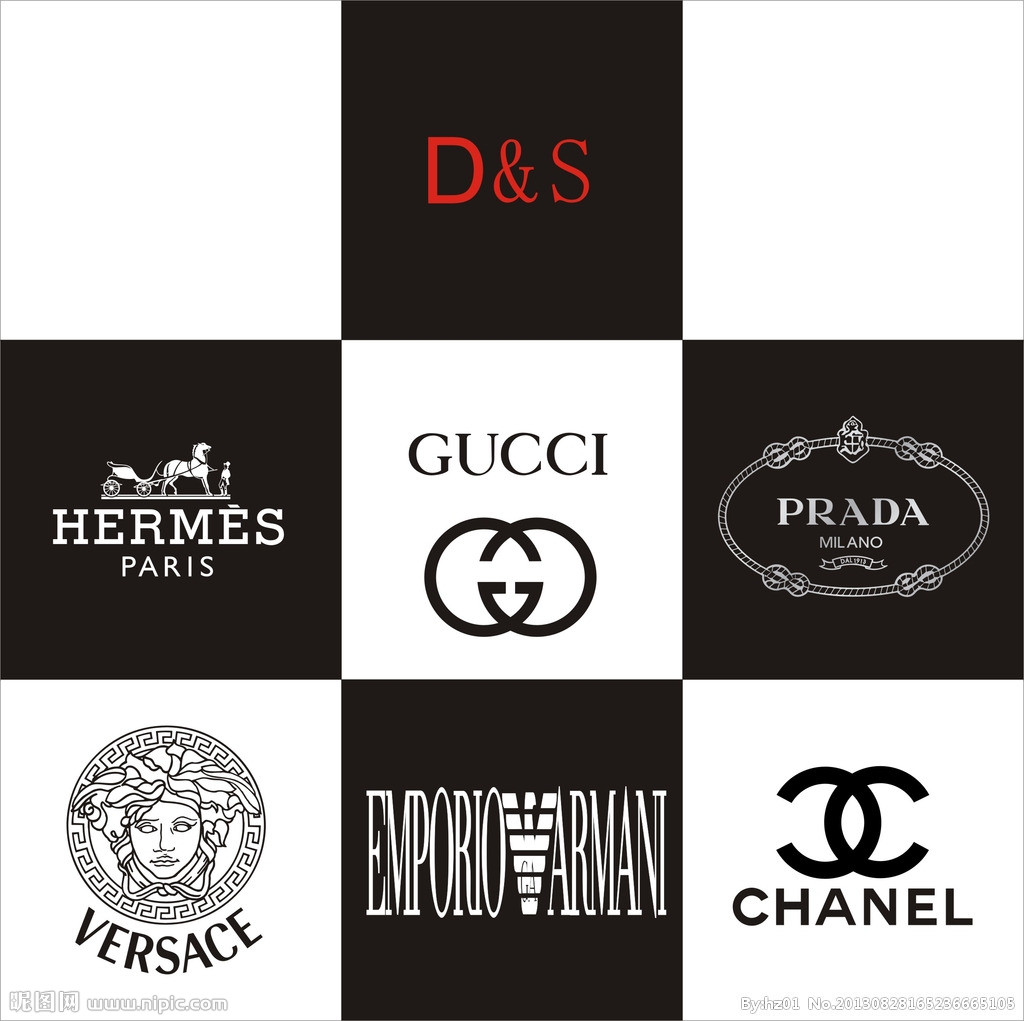 加州华裔贩靠卖仿冒奢侈品取得绿卡，奢侈品牌诉讼却拒绝出庭