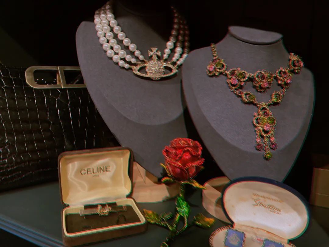 香奶奶经典包包推荐,香奶奶19包包推荐