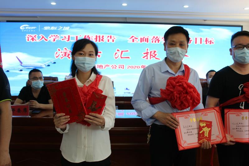 树立企业形象案例,树立企业形象与增强企业实力