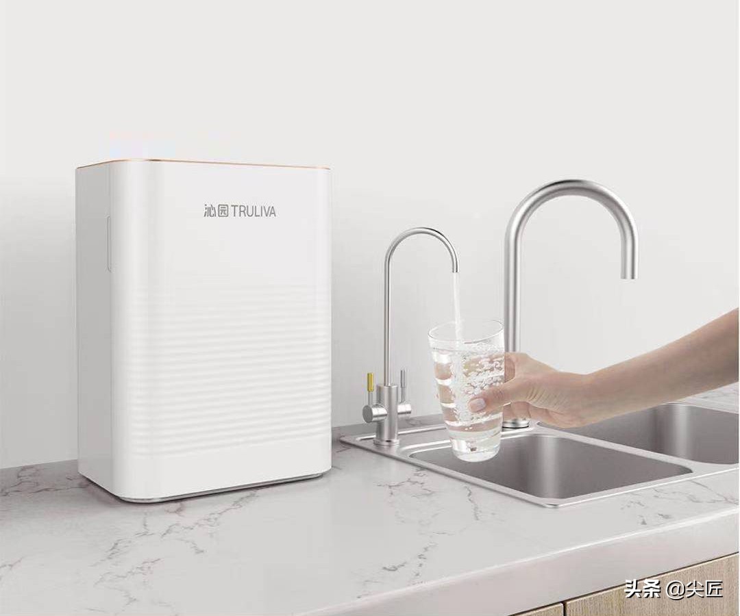 2021年净水器第一名,2023最新净水器前十名排行榜