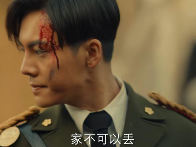 老九门张大佛爷最终结局,老九门张大佛爷真实存在吗