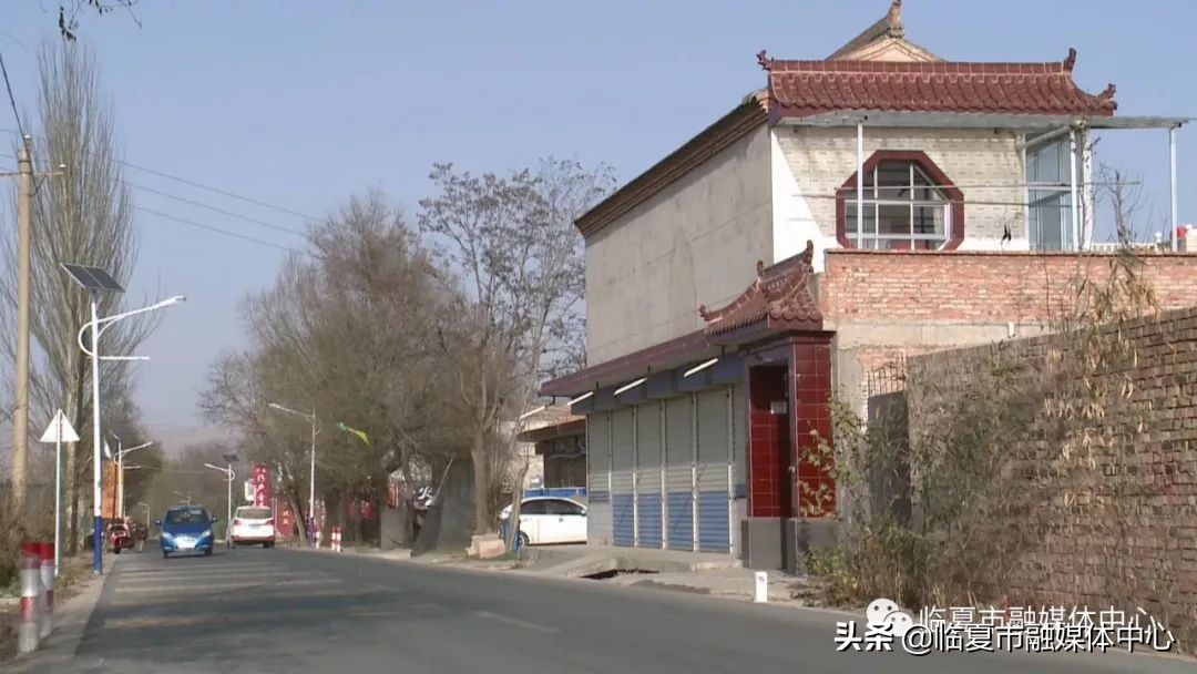 临夏市2017年土炕改造电暖炕,无烟柴火灶土炕