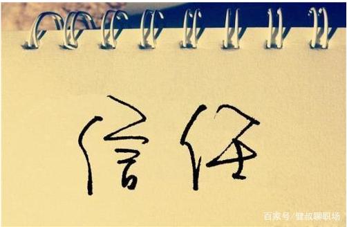 微商必学的营销技巧让你轻松登顶,微商营销推广的方法和话术分享