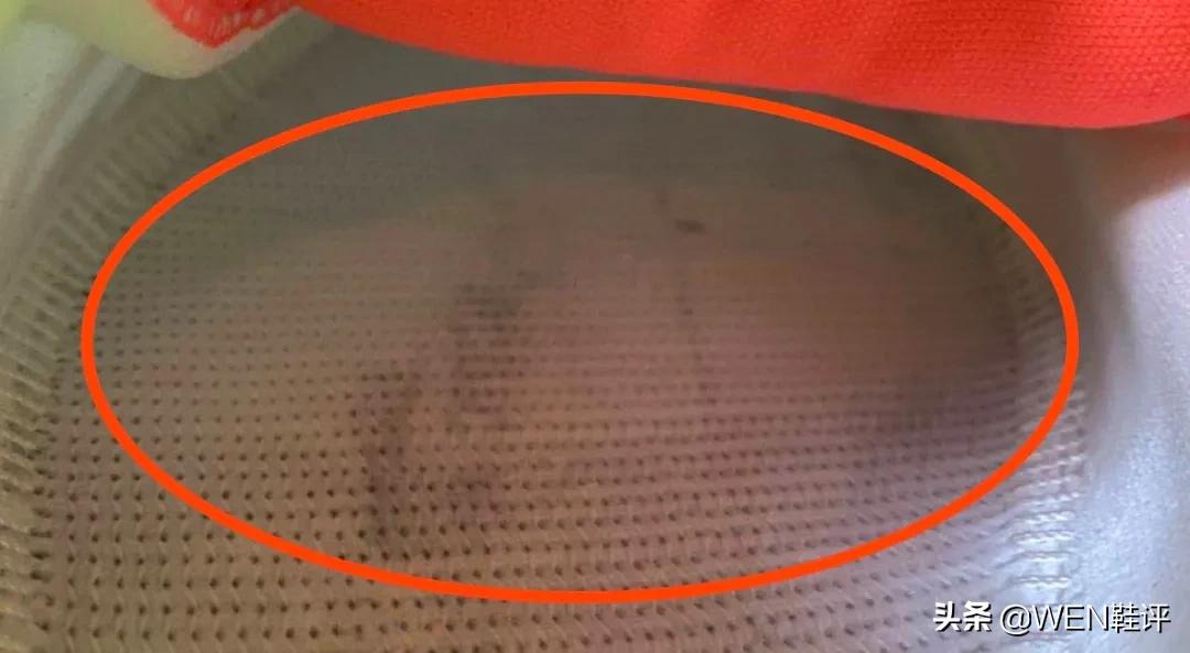 前掌zoomturbo后掌气垫,前掌zoomturbo后掌zoomair