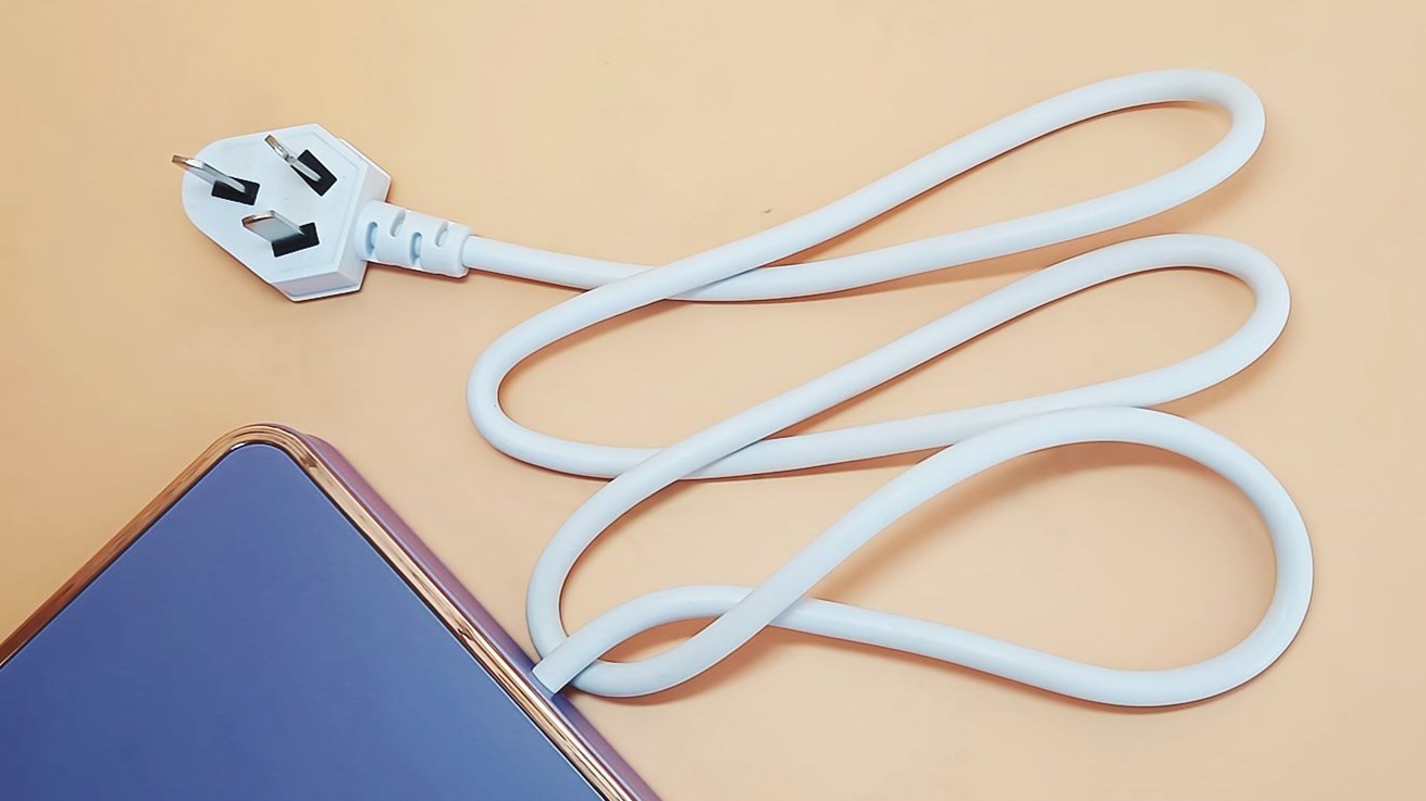 大宇恒温杯垫55度恒温加热很实用,暖胃护胃神器电加热