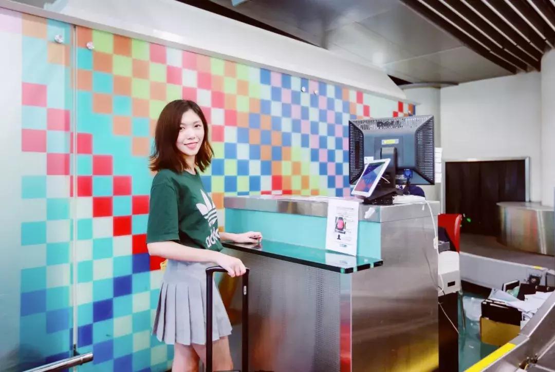 去澳门旅游度假除了*彩博**，原来还可以这么玩