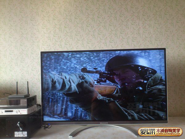 初学音响哪家性价比高,音响影院版推荐