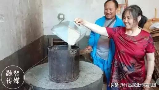 九个博士,12个博士4个硕士