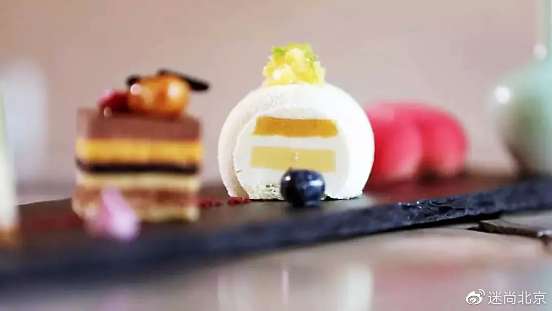 北京让人惊艳的小店,北京小资情调小店