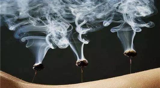 腰椎间盘突出腿酸疼胀艾灸灸哪里,腰间盘突出做艾灸效果怎么样