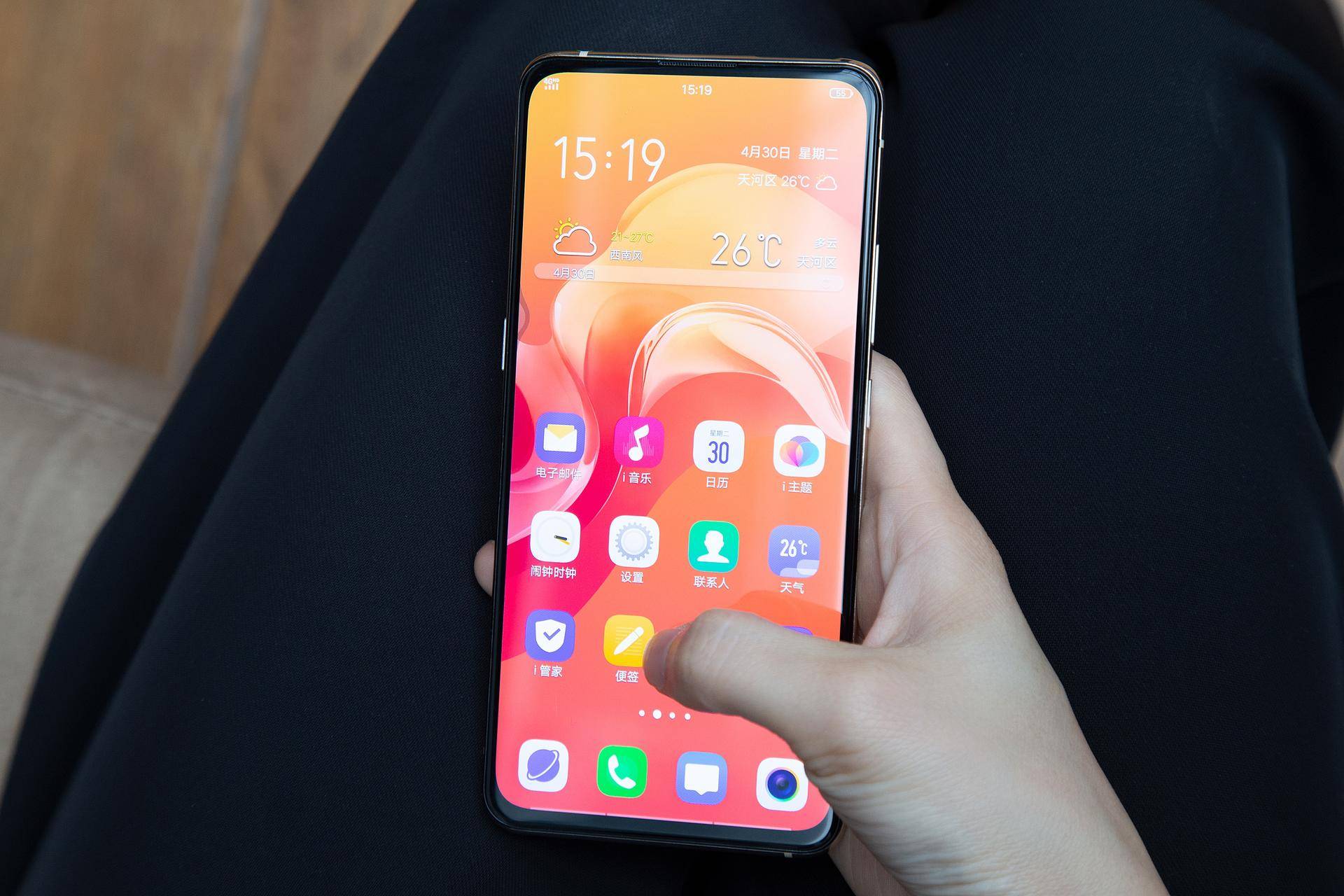 浅谈手机电池更换,干货2017最火5款手机电池更换攻略