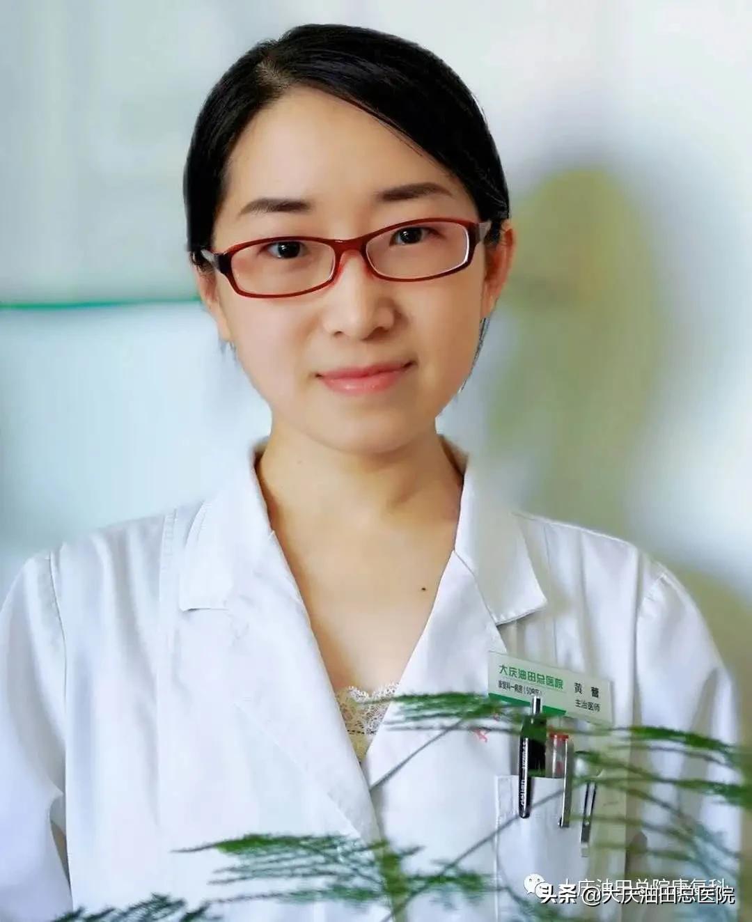 我笑尿了视频,我笑尿了