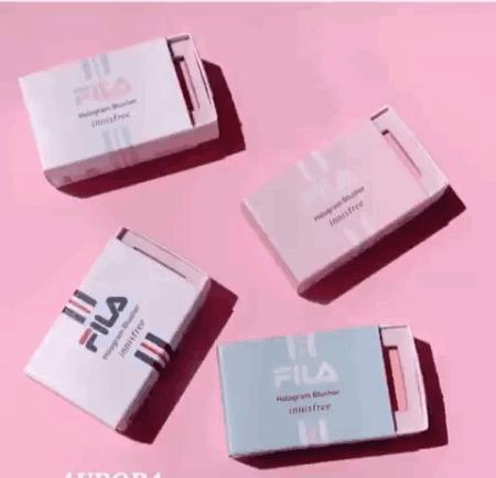 悦诗风吟的口红是正品吗,悦诗风吟为什么没实体店了