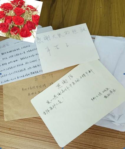 体验无痛分娩是一个怎样的感觉,产妇无痛分娩的利弊