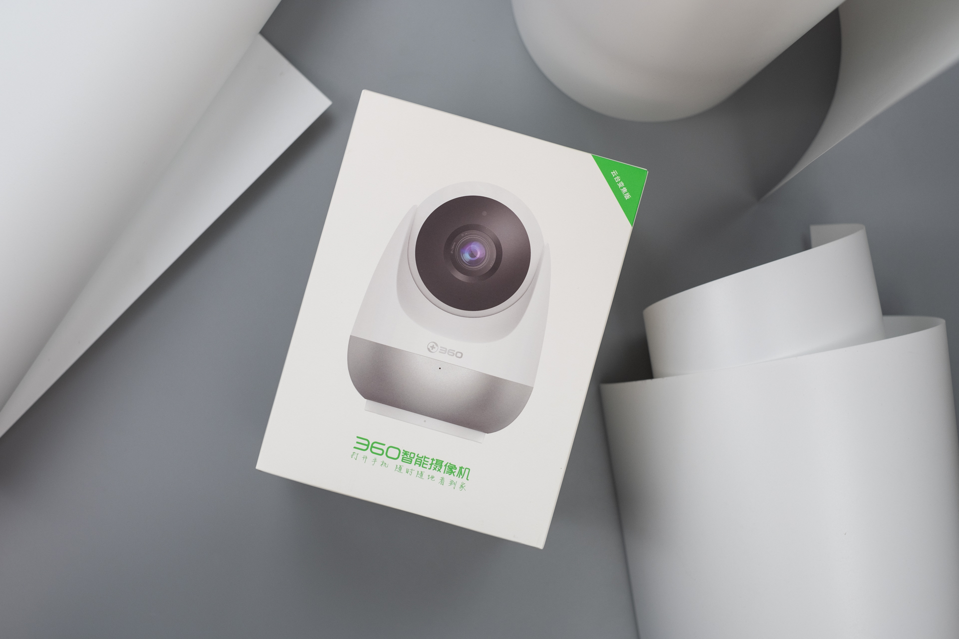 360摄像头云台变焦版拆机,360云台变焦摄像机