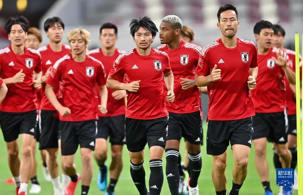 热身赛国足0-2不敌阿曼阵容,中国男足0-1负叙利亚回顾