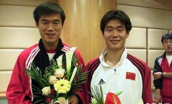 山东鲁能泰山精彩片段,鲁能泰山经典视频