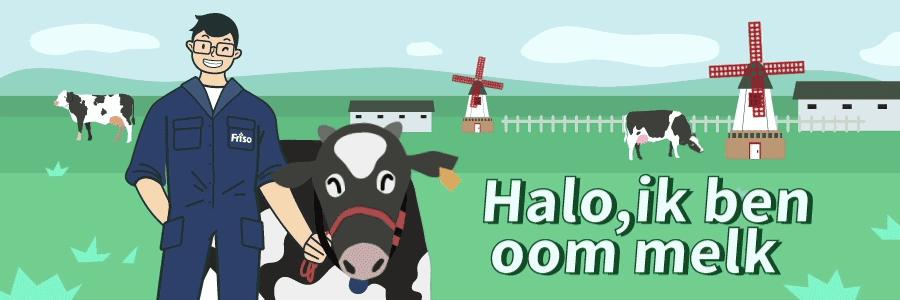 孕妈几个月开始肚皮会发痒,孕期妈妈全身瘙痒