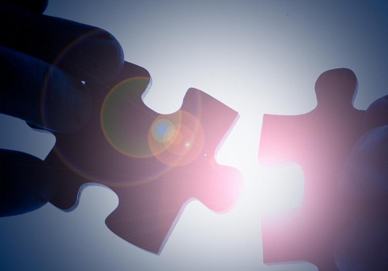 为什么要让孩子玩拼图？阿尔瓦罗·西扎：伟大成就缘于儿时的拼图