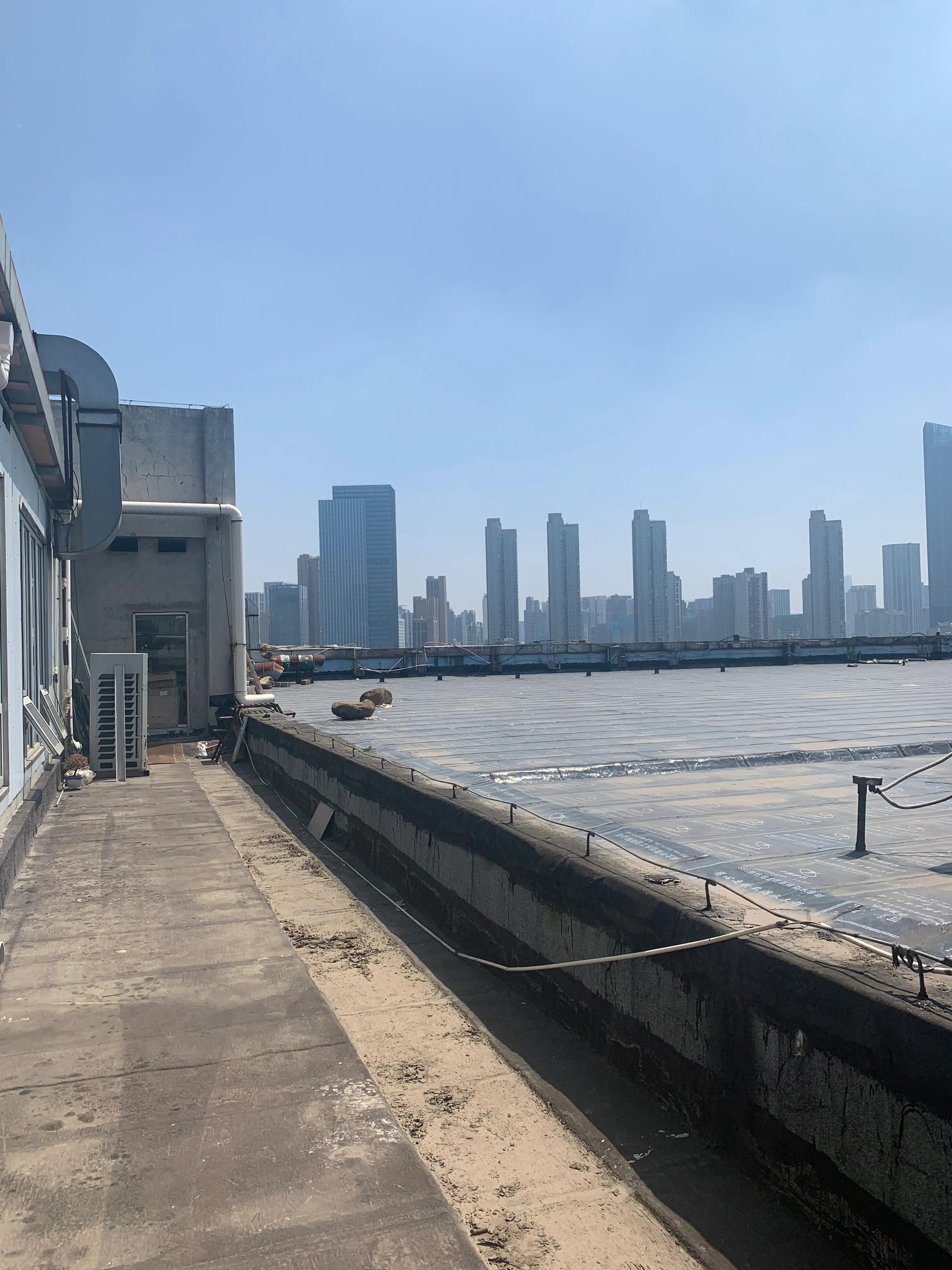 美的空调el01维修,美的多联机el故障怎么解决