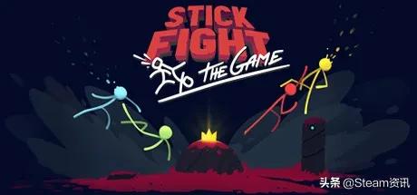 steam游戏推荐多人联机搞笑免费,steam冒险类免费游戏推荐多人联机