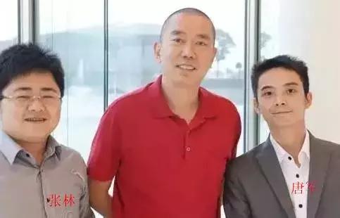 网贷爆雷会不会坐牢,网贷爆雷还用还钱吗