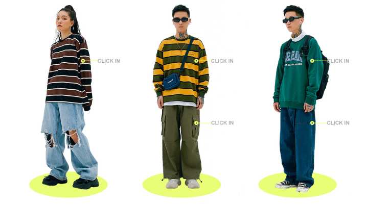 大童男装品牌8-16岁官方旗舰店,男装品牌推荐3040岁t恤品牌