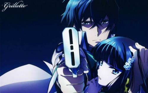 一刀999游戏人物,最新男主实力逆天龙傲天的动漫