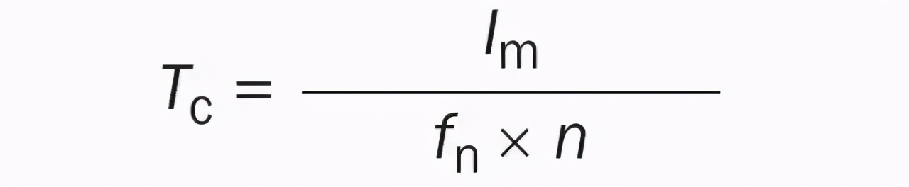 工字钢计算公式零基础讲解,钢楼梯踏步尺寸计算公式