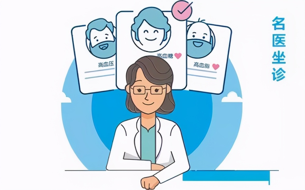 什么都不想学怎么办,什么都想学又什么都学不进去