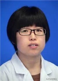 未病先治中医馆,未病先治医院