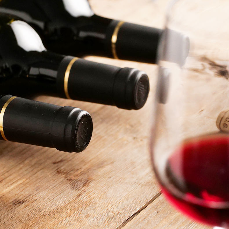 网上便宜的葡萄酒能买吗 (网上卖的葡萄酒怎么那么便宜)