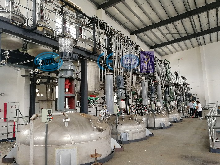 浙江富豪董事长,低调的嘉兴百亿富豪