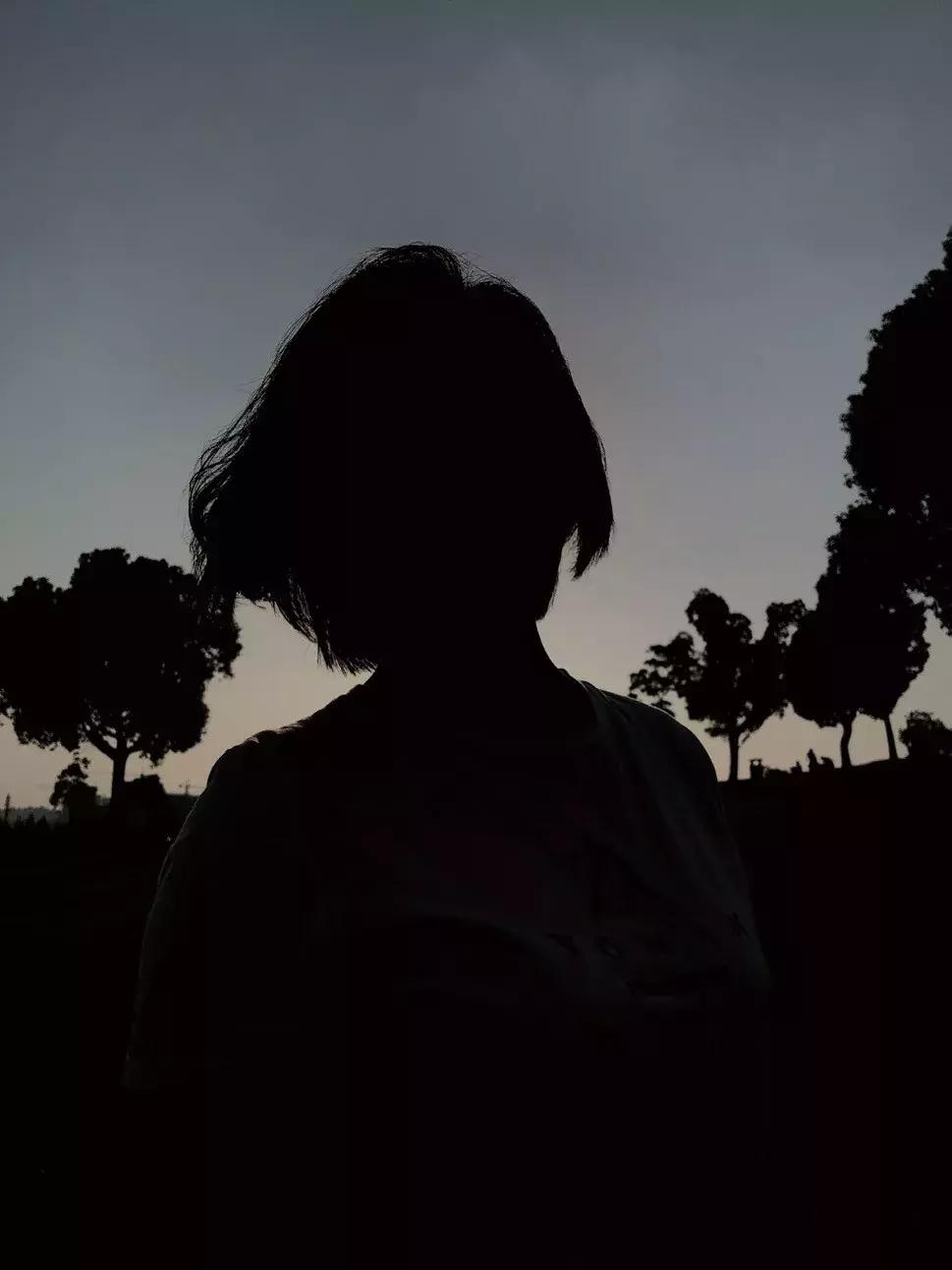 五种光线拍摄照片合集,各种光线拍照技巧