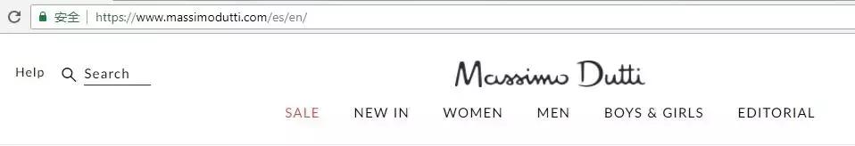 网站搜索的技巧和方法,通过网页追查源头