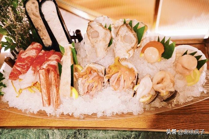 美食探店四川成都正宗川味火锅,成都美食排行榜前十名火锅串串