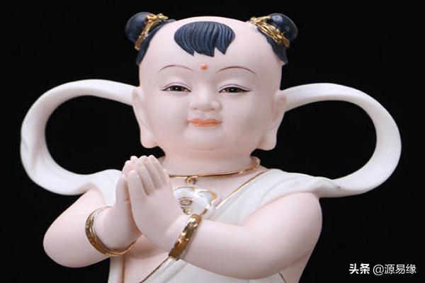 牛魔王被擒,牛魔王被哪吒降伏后去哪了